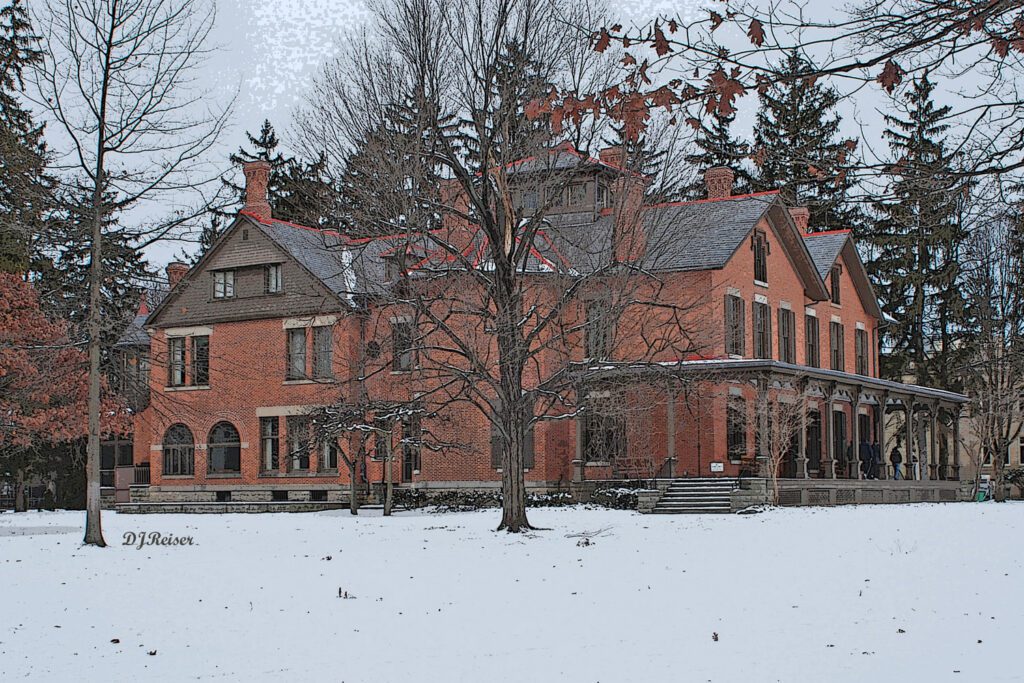 8-72 Spiegel Grove 00