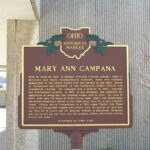 8-78 Mary Ann Campana 02