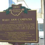 8-78 Mary Ann Campana 03