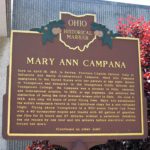 8-78 Mary Ann Campana 05