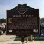 8-85 Charles W Follis 02