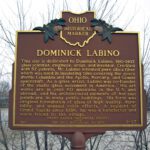 8-87 Dominick Labino 01