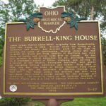 9-47 The Burrell-King House 06
