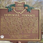 9-50 Hopewell Furnace 01