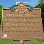9-50 Hopewell Furnace 02