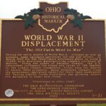 9-51 World War II Displacement 01