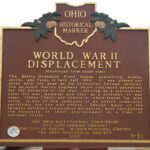 9-51 World War II Displacement 05
