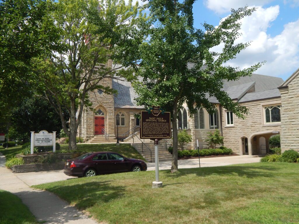 9-52 Saint Pauls Episcopal Church 01