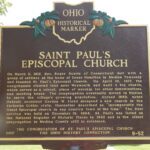 9-52 Saint Pauls Episcopal Church 02
