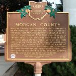 9-58 Morgan County 02