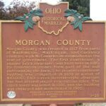 9-58 Morgan County 03