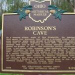 9-64 Robinsons Cave 01
