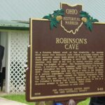 9-64 Robinsons Cave 02