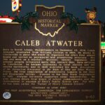 9-65 Caleb Atwater 01