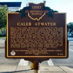 9-65 Caleb Atwater 02