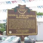 9-72 General James Birdseye McPherson 04