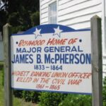 9-72 General James Birdseye McPherson 05