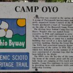 9-73 Camp Oyo Boy Scout Camp 01