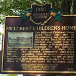 9-73 Hillcrest Childrens Home 04