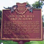 9-77 Old Town Hall and Academy 03