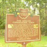 9-83 The Civilian Conservation Corps 01