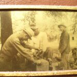 9-83 The Civilian Conservation Corps 03