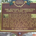 9-83 The Civilian Conservation Corps 05