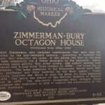 9-85 Zimmerman-Bury Octagon House 02