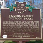 9-85 Zimmerman-Bury Octagon House 05