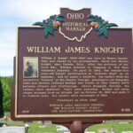 9-86 William James Knight  Andrews Raiders 03