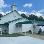 10-44 Union Baptist Church 00