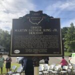 100-31 James Warren Rankin  Ohios Martin Luther King Jr Holiday 03