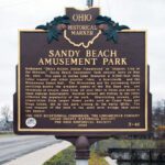 3-46 Sandy Beach Amusement Park 01
