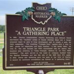 34-57 Triangle Park A Gathering Place 00