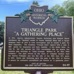 34-57 Triangle Park A Gathering Place 01