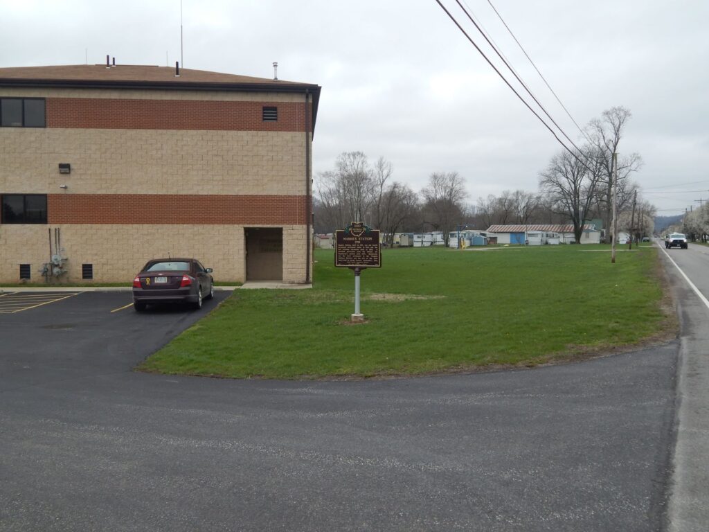 4-1 Massies Station 1791 00