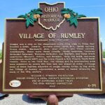 6-75 Village of Rumley 00
