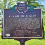6-75 Village of Rumley 03