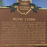 78-31 Ruth Lyons 02
