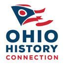 Ohio History Connection, Remarkable Ohio